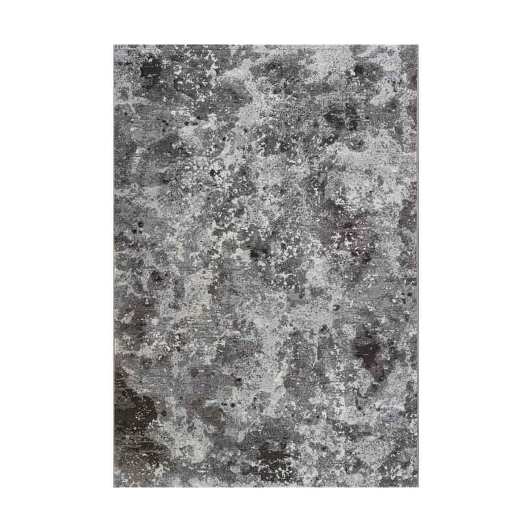 ムース / Mousse 160×230cm 6233