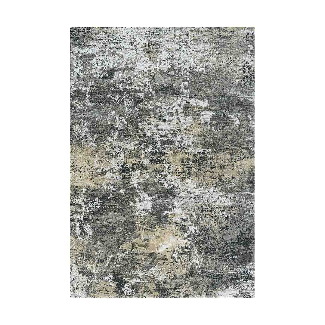 ヴィル / Ville 160×230cm 2535