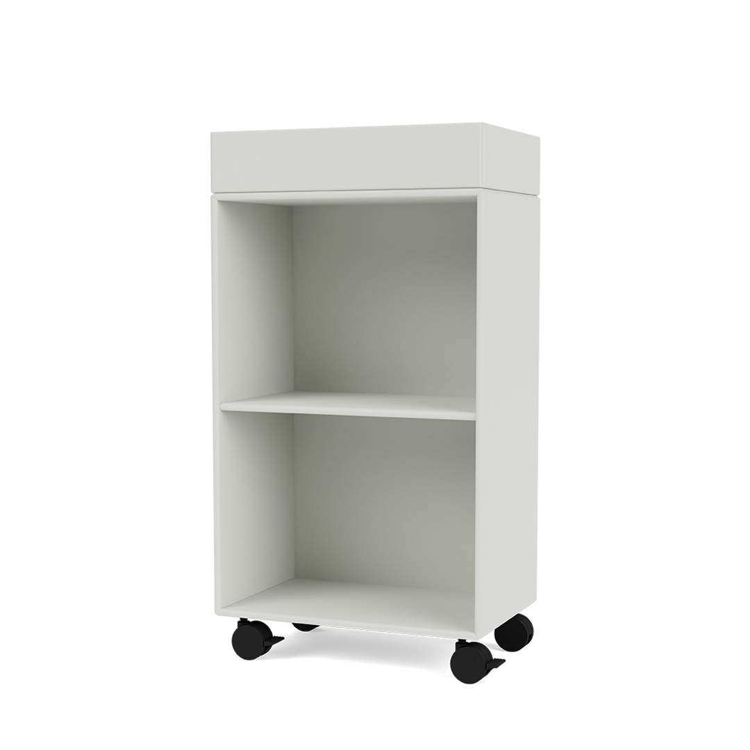 Montana Selection Preppy 09 ノルディック