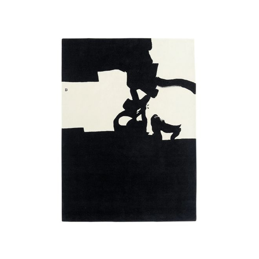 Collage1966（177×240）