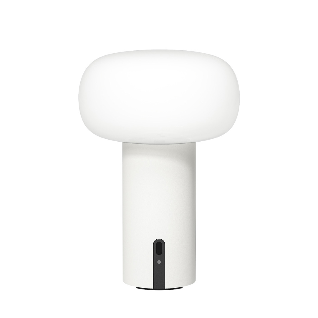 yoi / SAARIS ホワイト