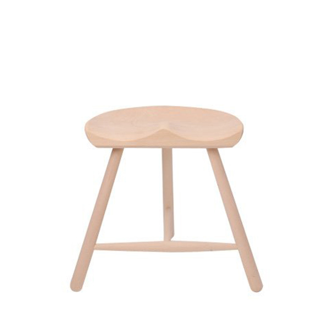 WERNER(ワーナー) / SHOEMAKER CHAIR　NO.42