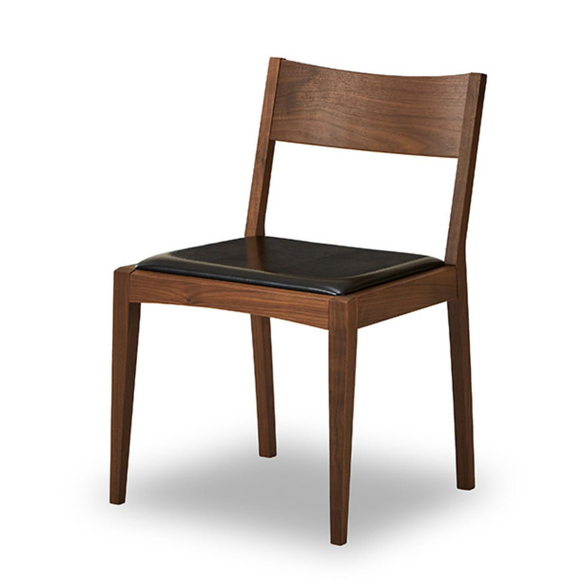 DCノキアⅡ ウォールナット