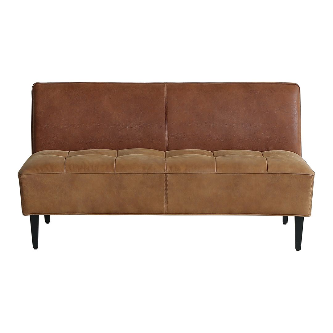 2P肘無 トリムⅡ SLT13オーカーBR／SLT11アーモンドBR（ツートン）