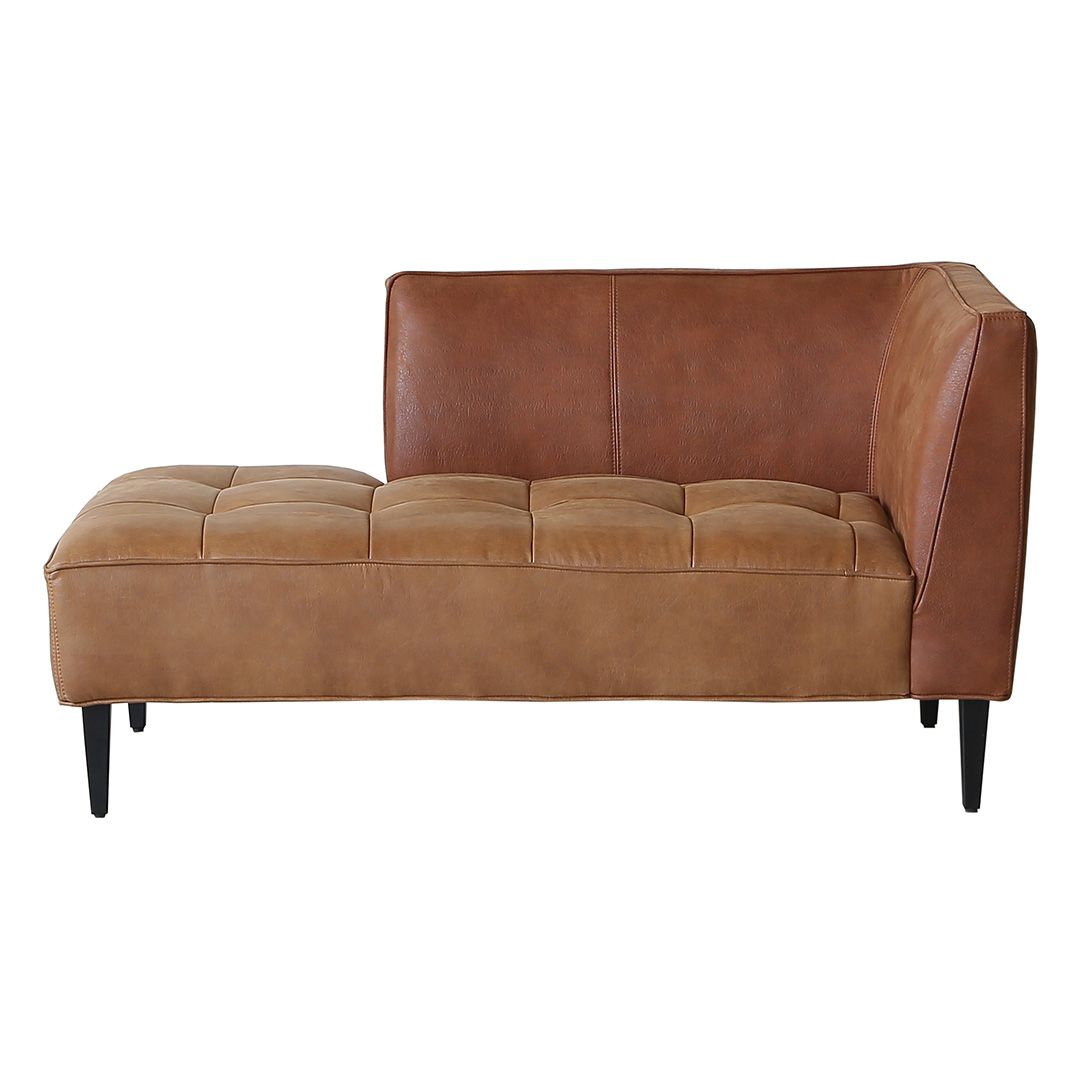 2P左肘 トリムⅡ SLT13オーカーBR／SLT11アーモンドBR（ツートン）