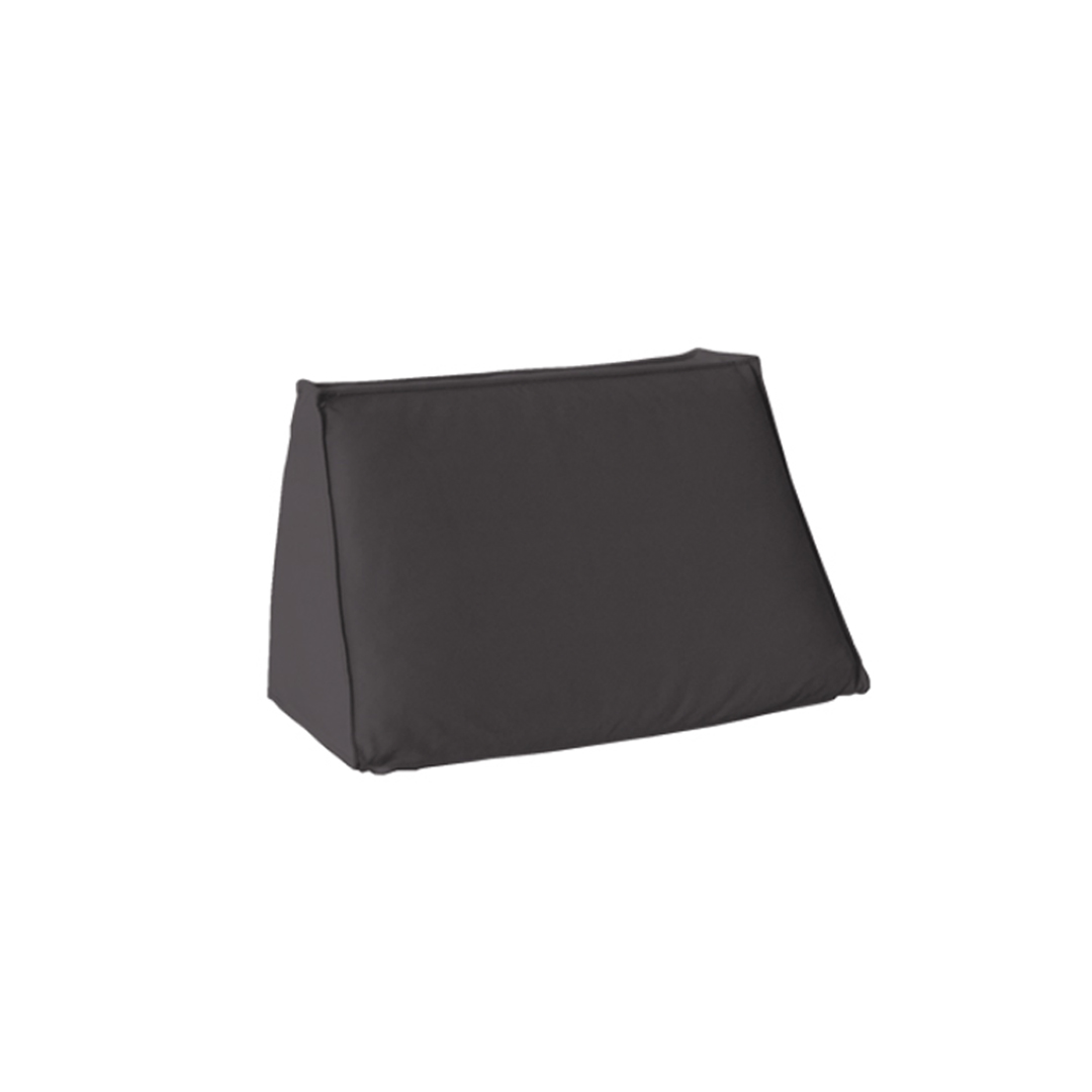 SO-11 背クッションミニ / 600 STONE4/4M08