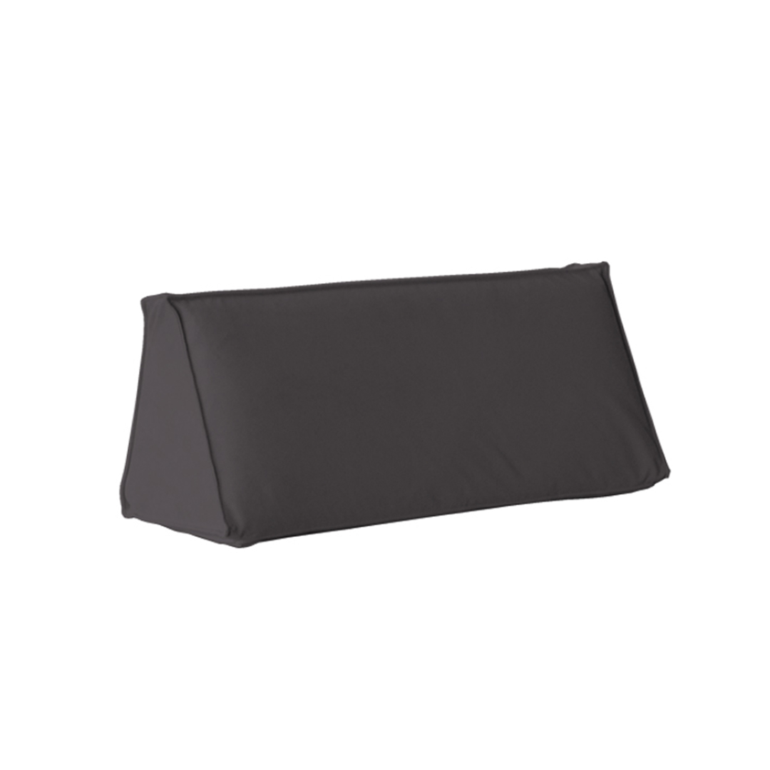 SO-11 背クッションショート / 800 STONE4/4M08