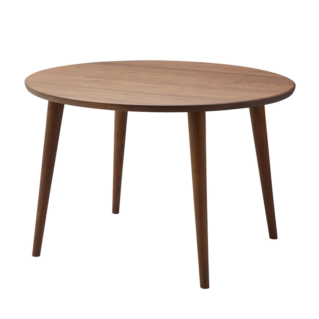 BLANCO 丸テーブル Φ110 TP