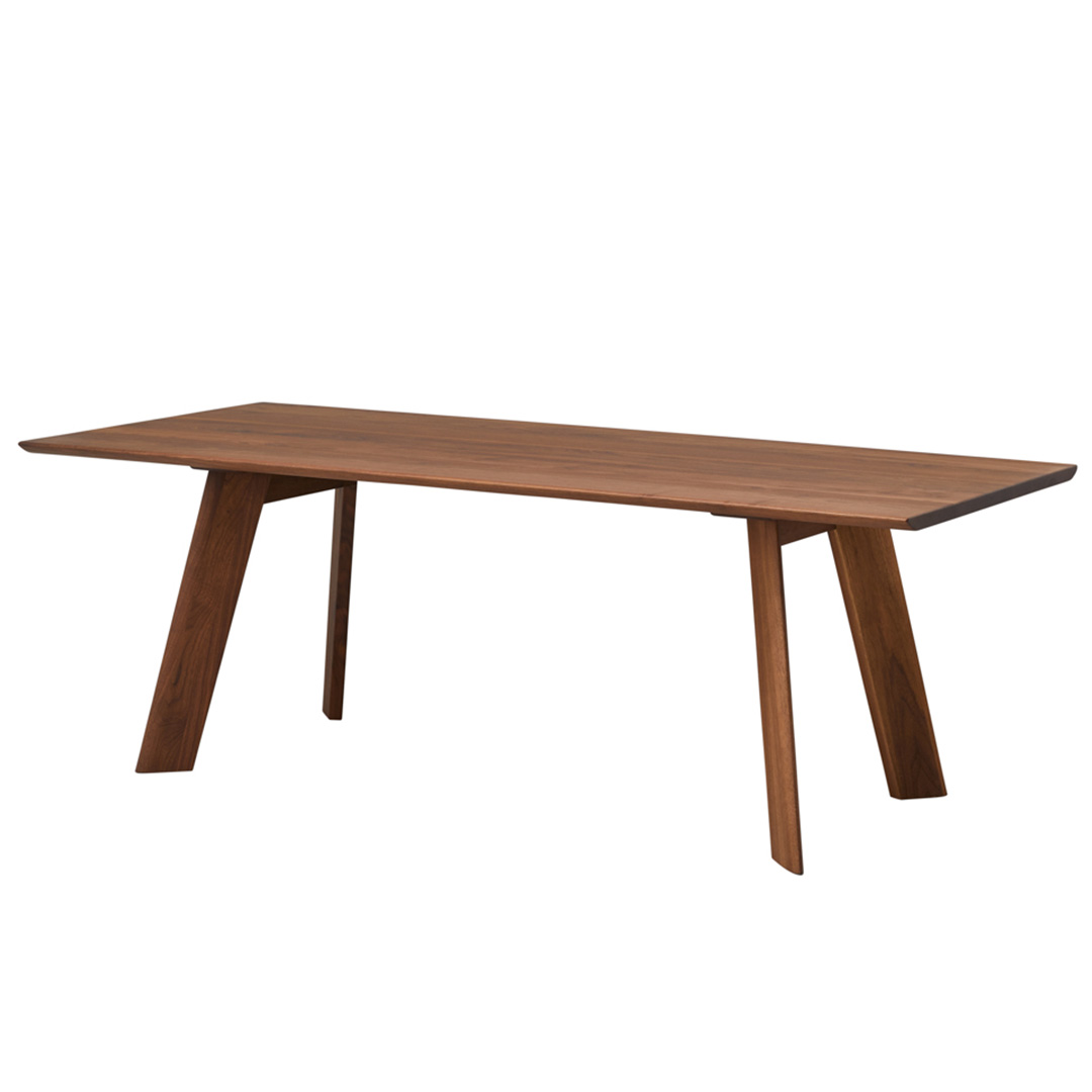 RIN ダイニングテーブル W180 TP