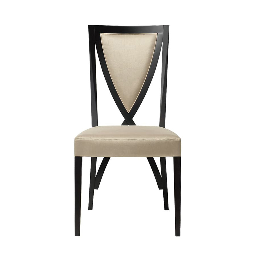 V-331(脚カラー:DW) マッツァ 16