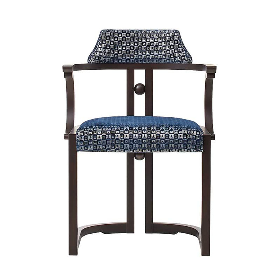 V-333（脚カラー：DW） ゴルバ 2/12