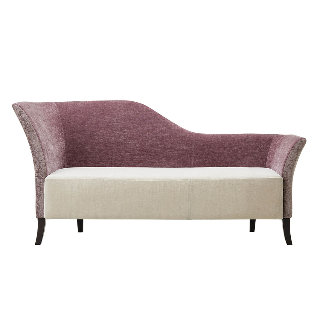 V-340-2SWR（脚カラー：DW）