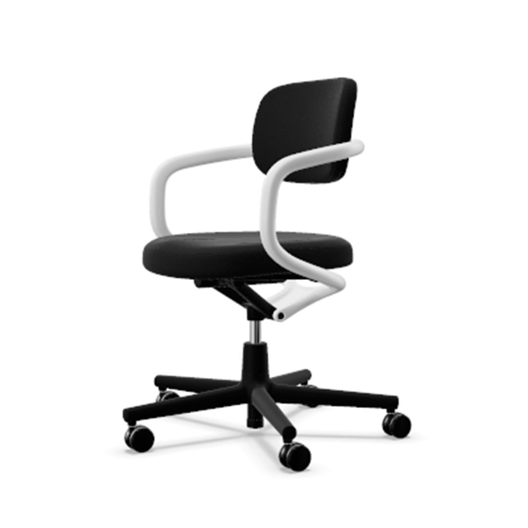 カラー：Hopsak 66 ブラック