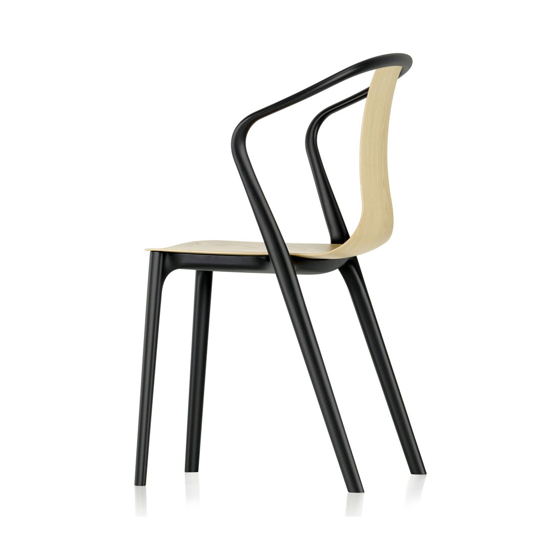 カラー:ナチュラルオーク