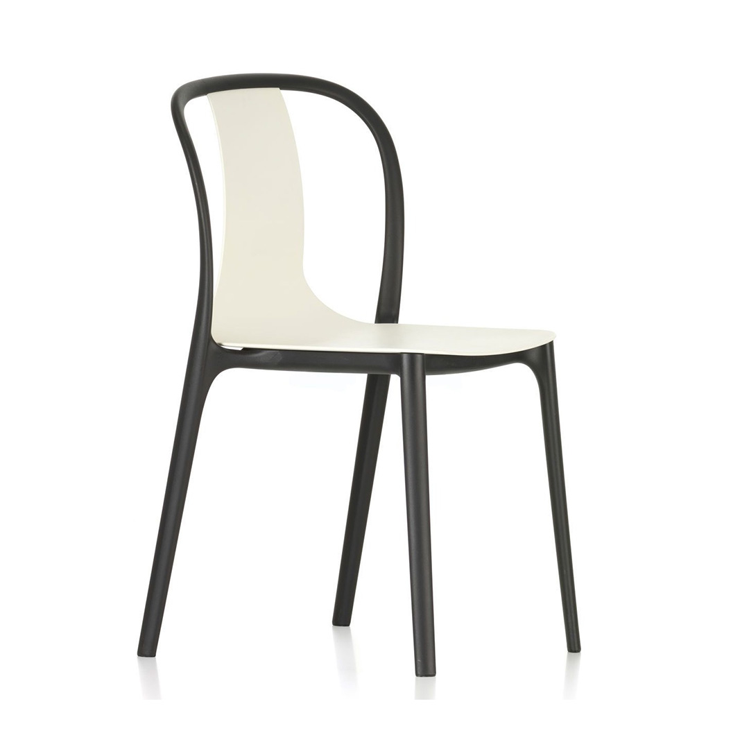 カラー：クリーム