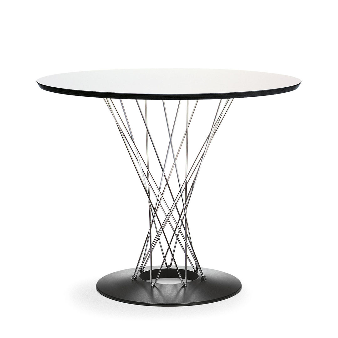 ダイニング テーブル Φ1210