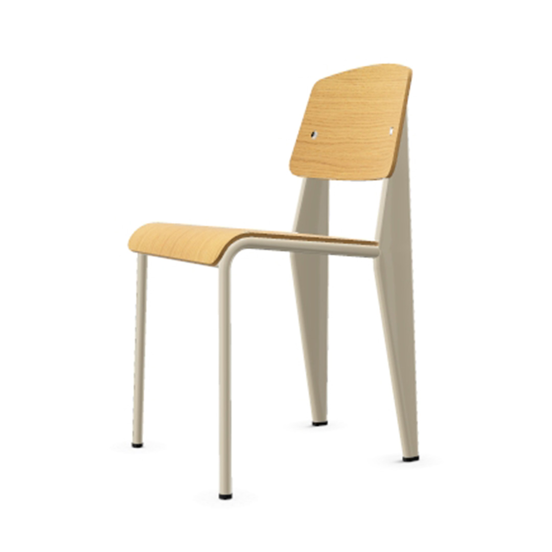 カラー：ナチュラルオーク