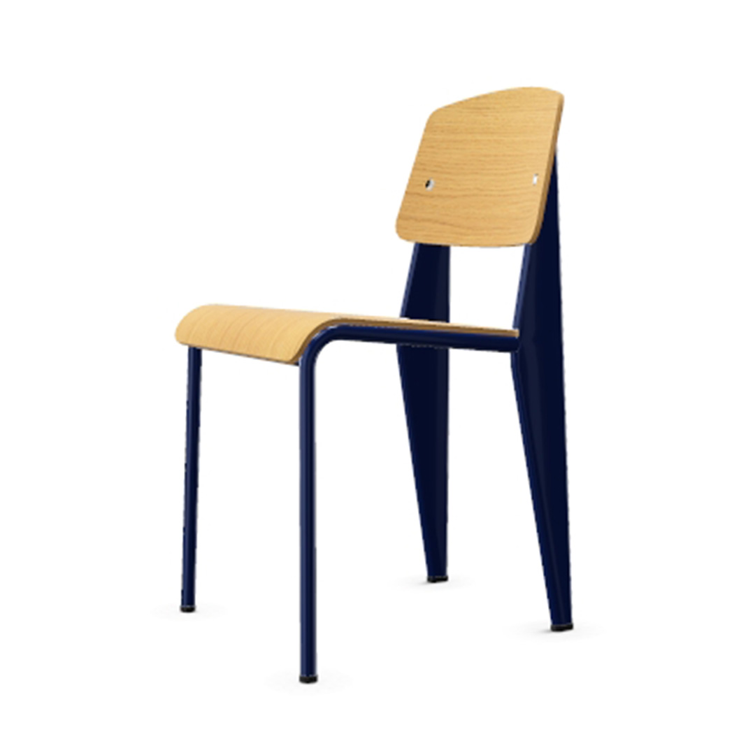 カラー:ナチュラルオーク