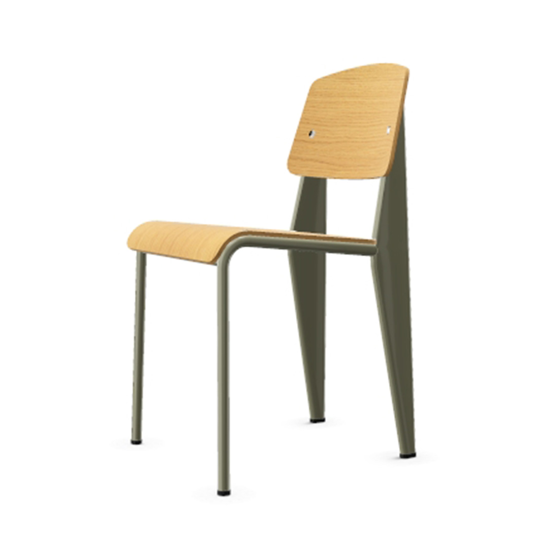 カラー：ナチュラルオーク