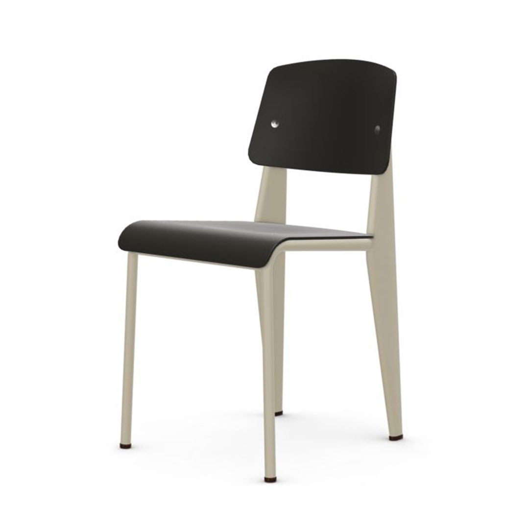 カラー：ディープブラック