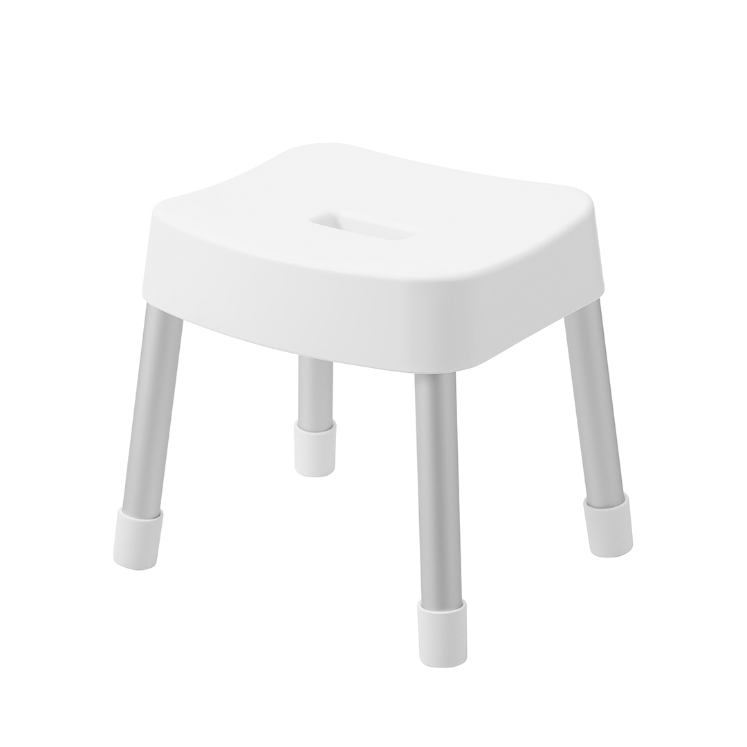 マグネット風呂イス ミスト SH30 ホワイト