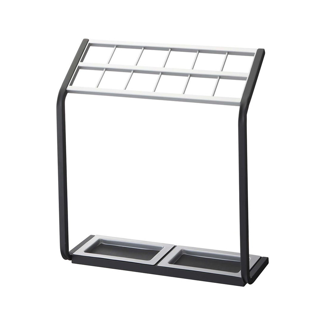 カサタテ US-MVⅡ