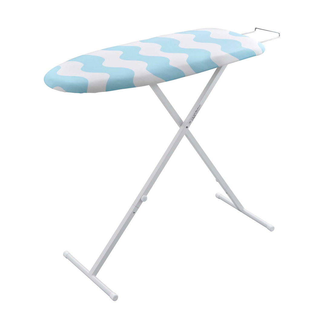 スタンド式おてがるプレス ウェーブ