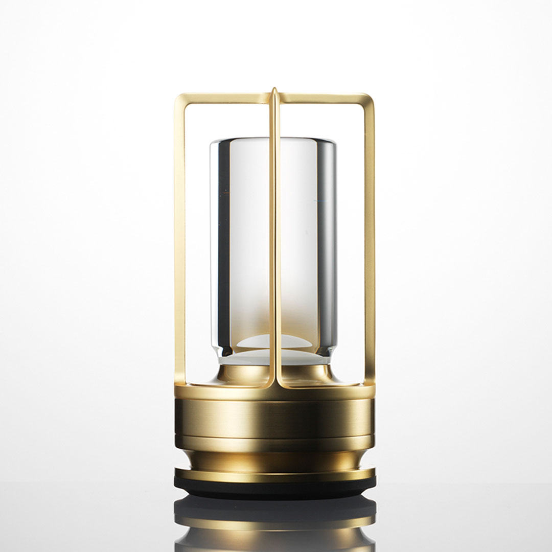 TURN+ / ターンプラス ブラス