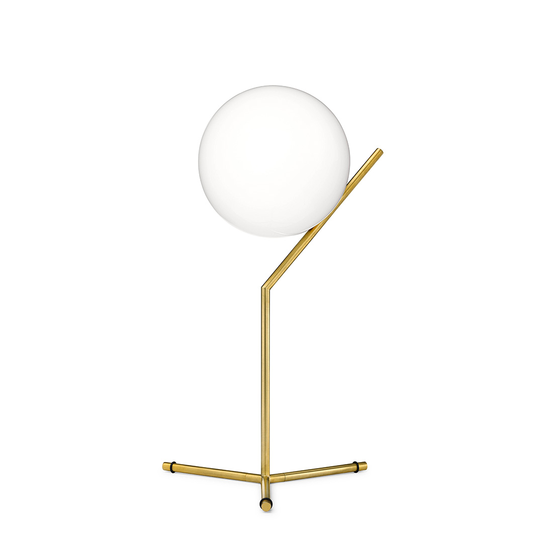 IC Lights T1 High Gold