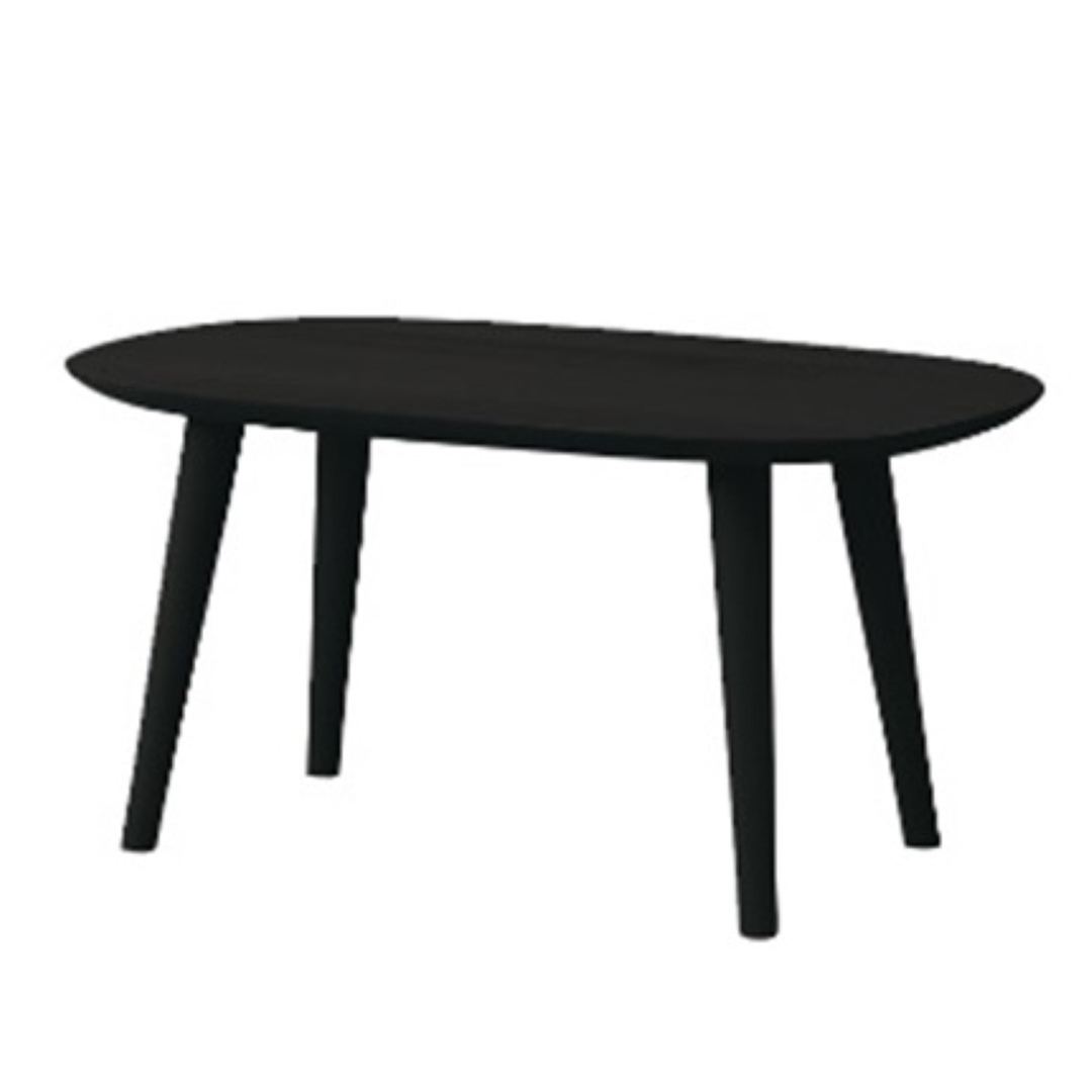 コノマリビングテーブル ブナBP