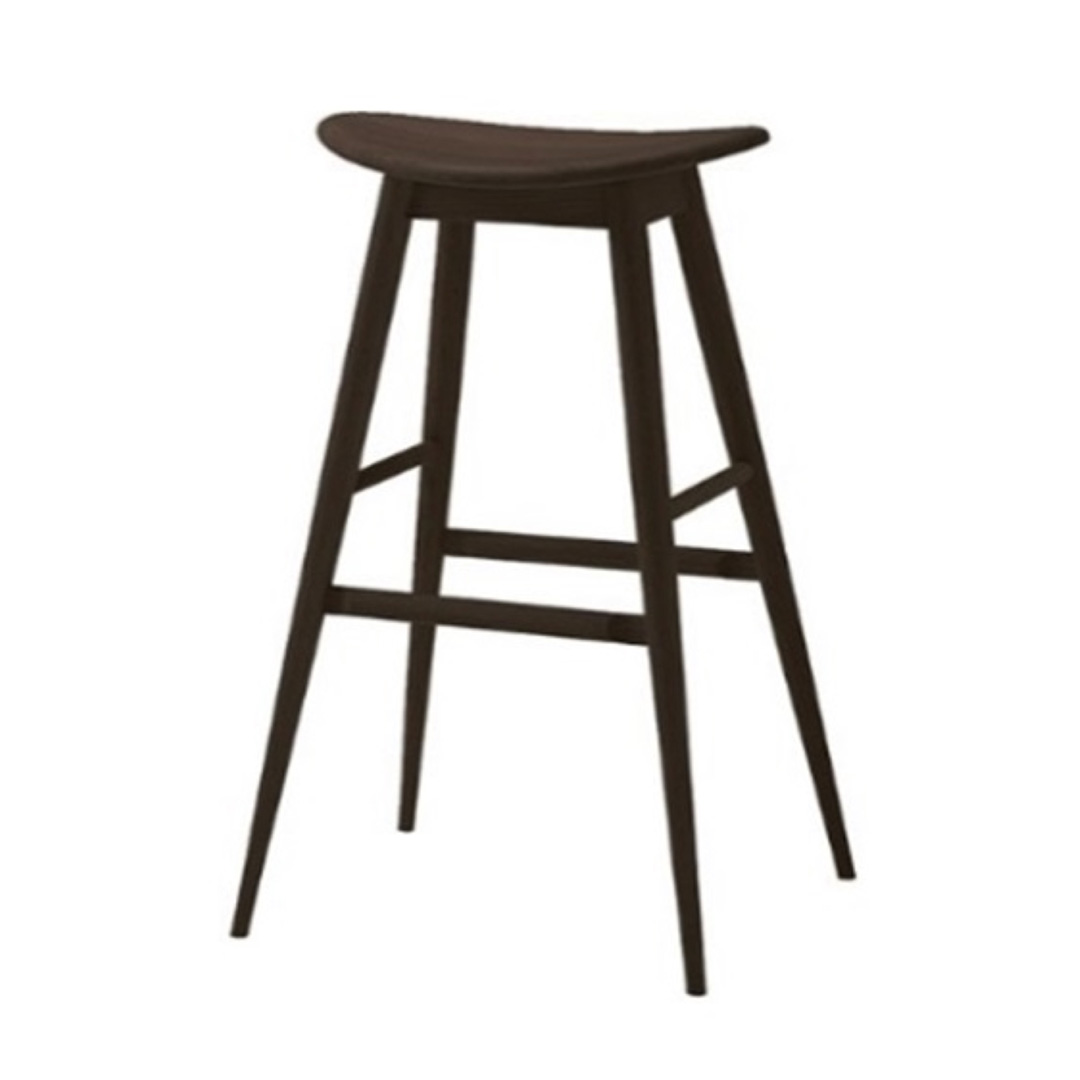 ハイスツール オークBP