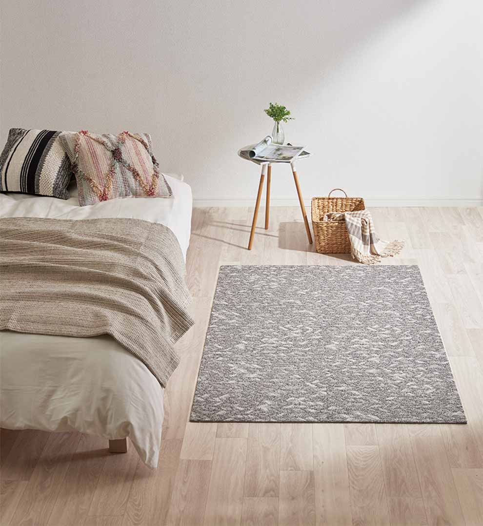 カラー:グレー(GR)