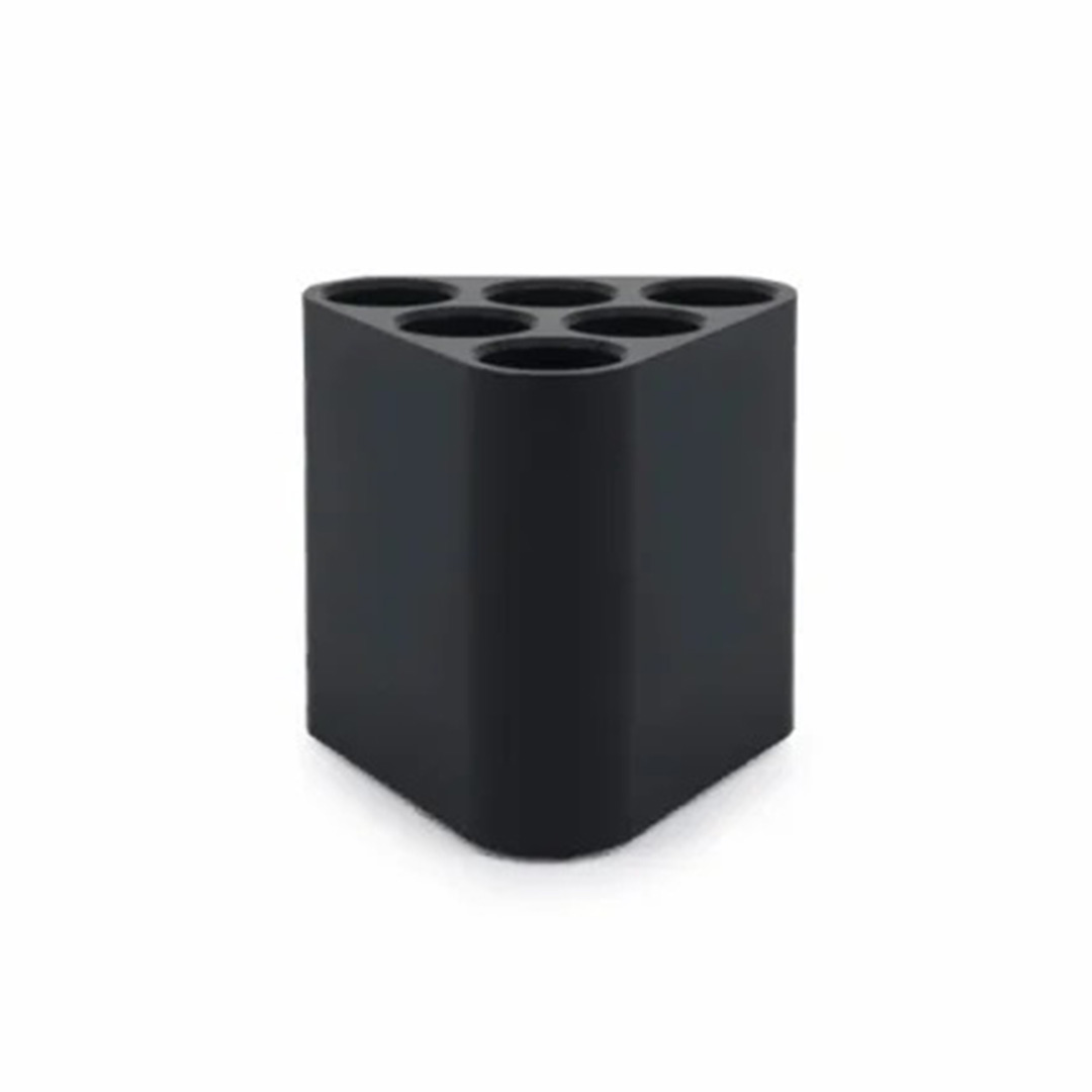 POPPINS ブラック