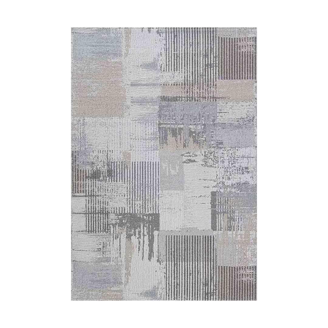 コルト / Corto 160×230cm 6191