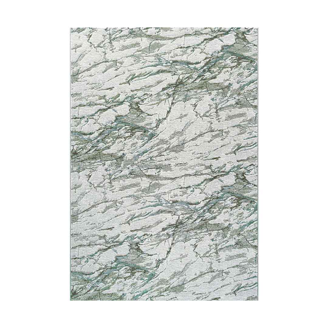 リエージュ / Liege 160×230cm 6141