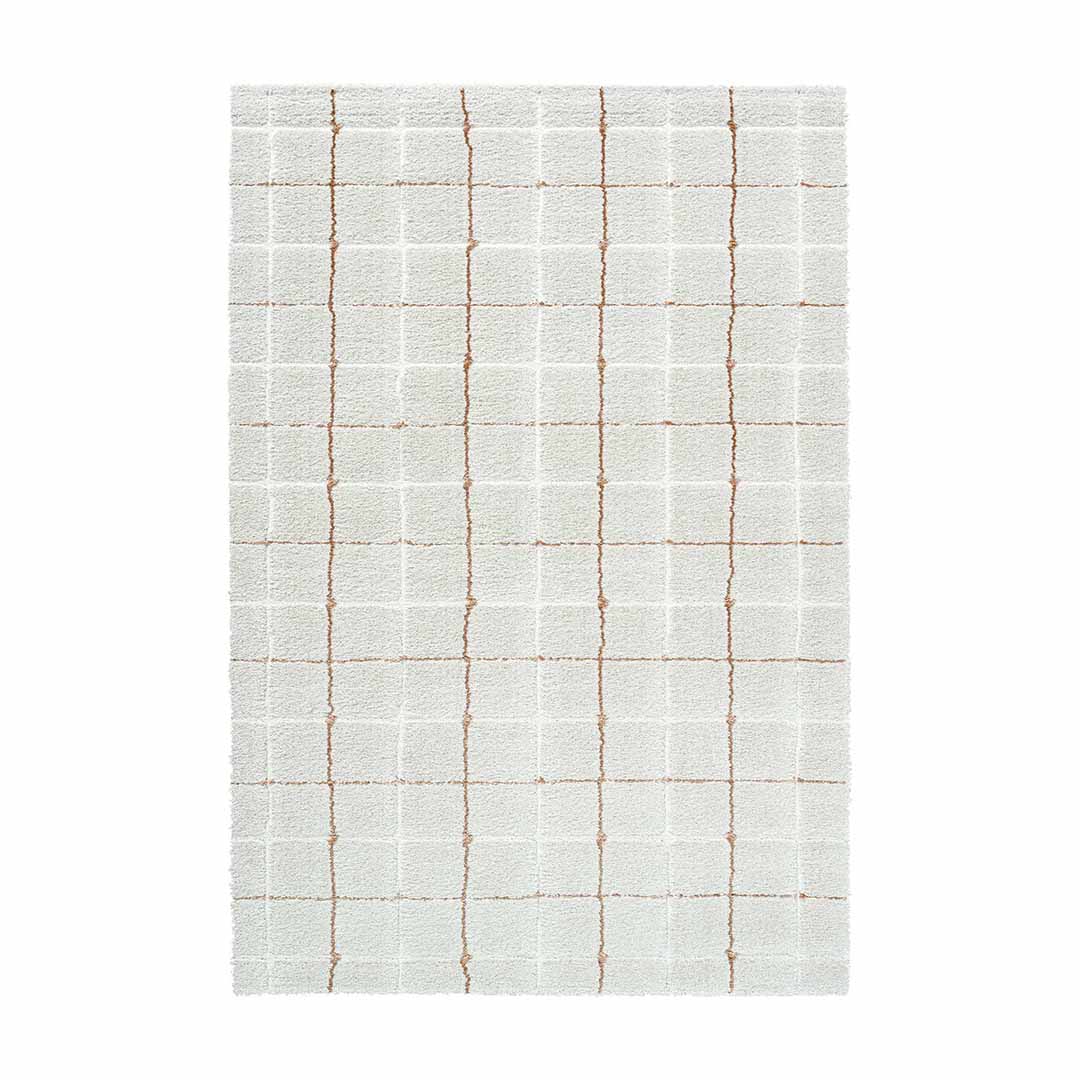 モール カレ / Molle Carre 160×230cm 6212