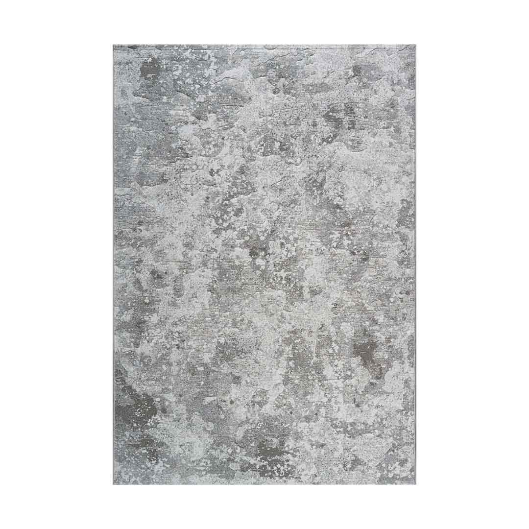 ムース / Mousse 160×230cm 6575