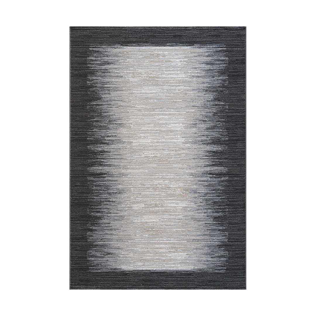 サーブル / Sable 160×230cm 9293