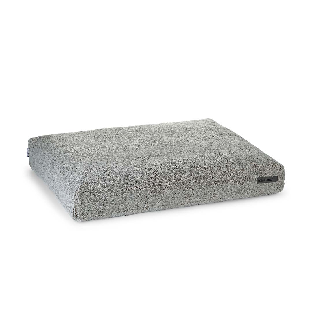 Senso Dog Cushion S Pebble