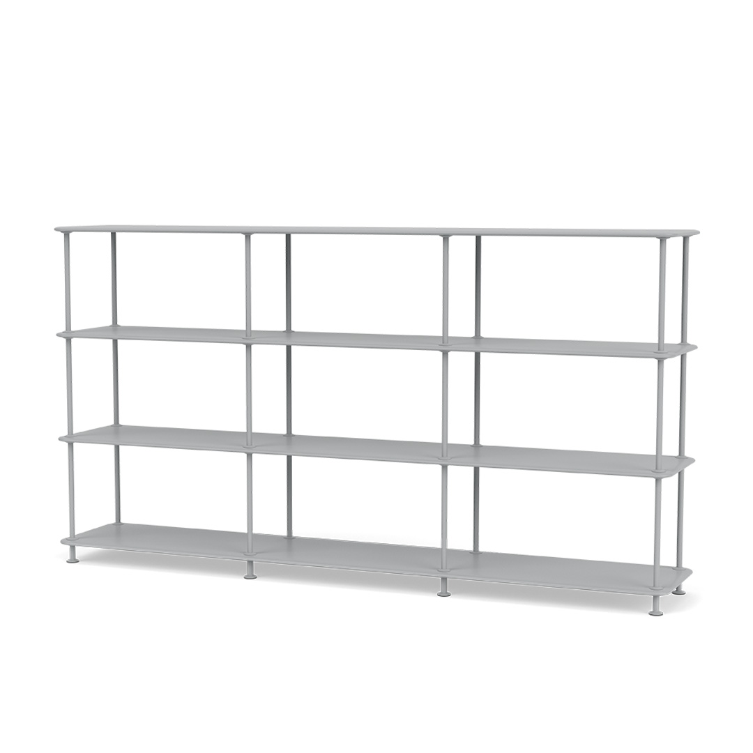 Montana Free 333000 02 フィオルド