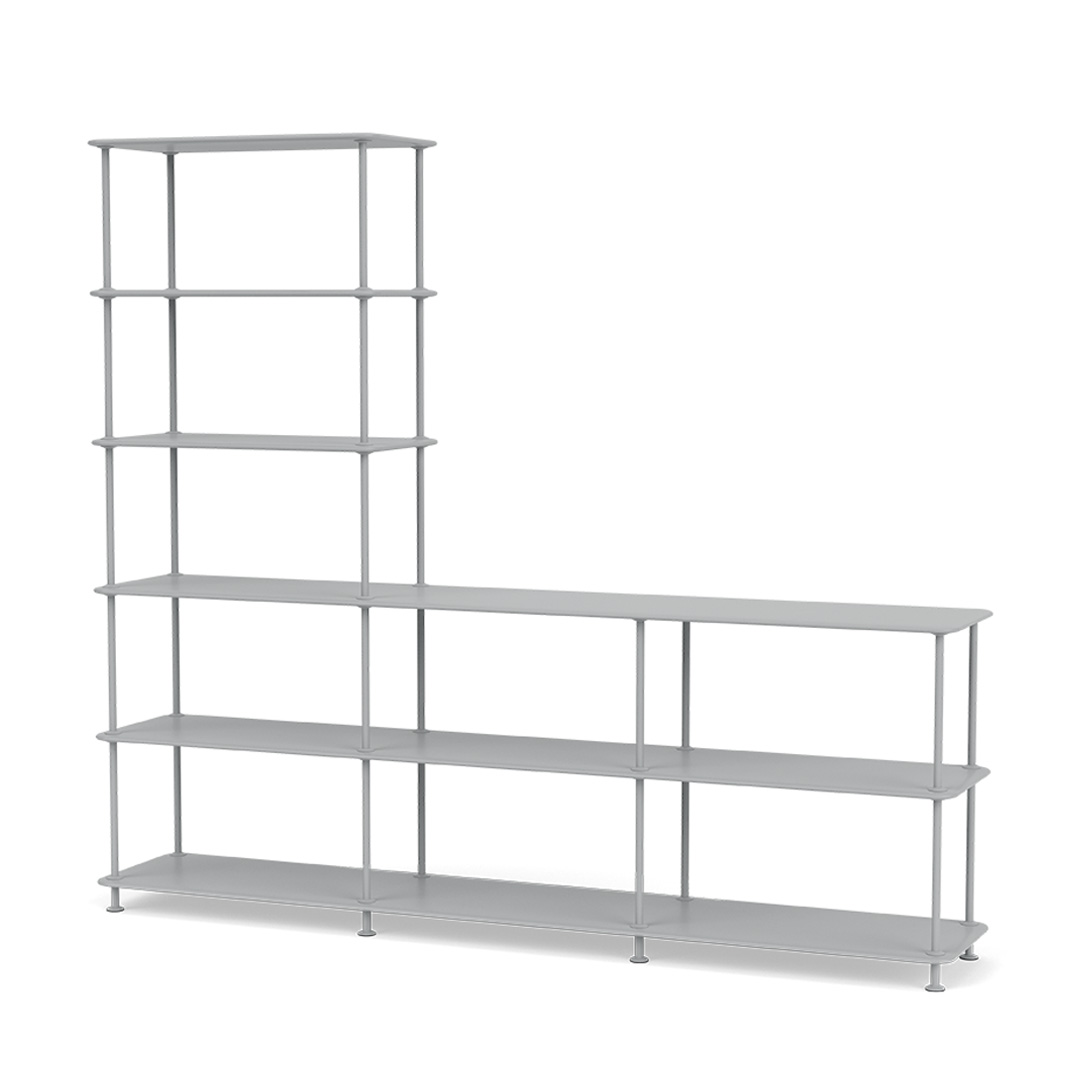 Montana Free 522000 02 フィオルド