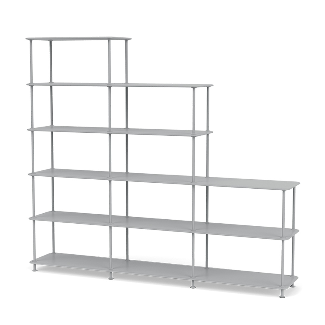 Montana Free 542000 02 フィオルド