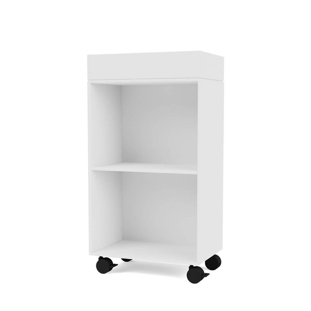 Montana Selection Preppy 101 ニューホワイト