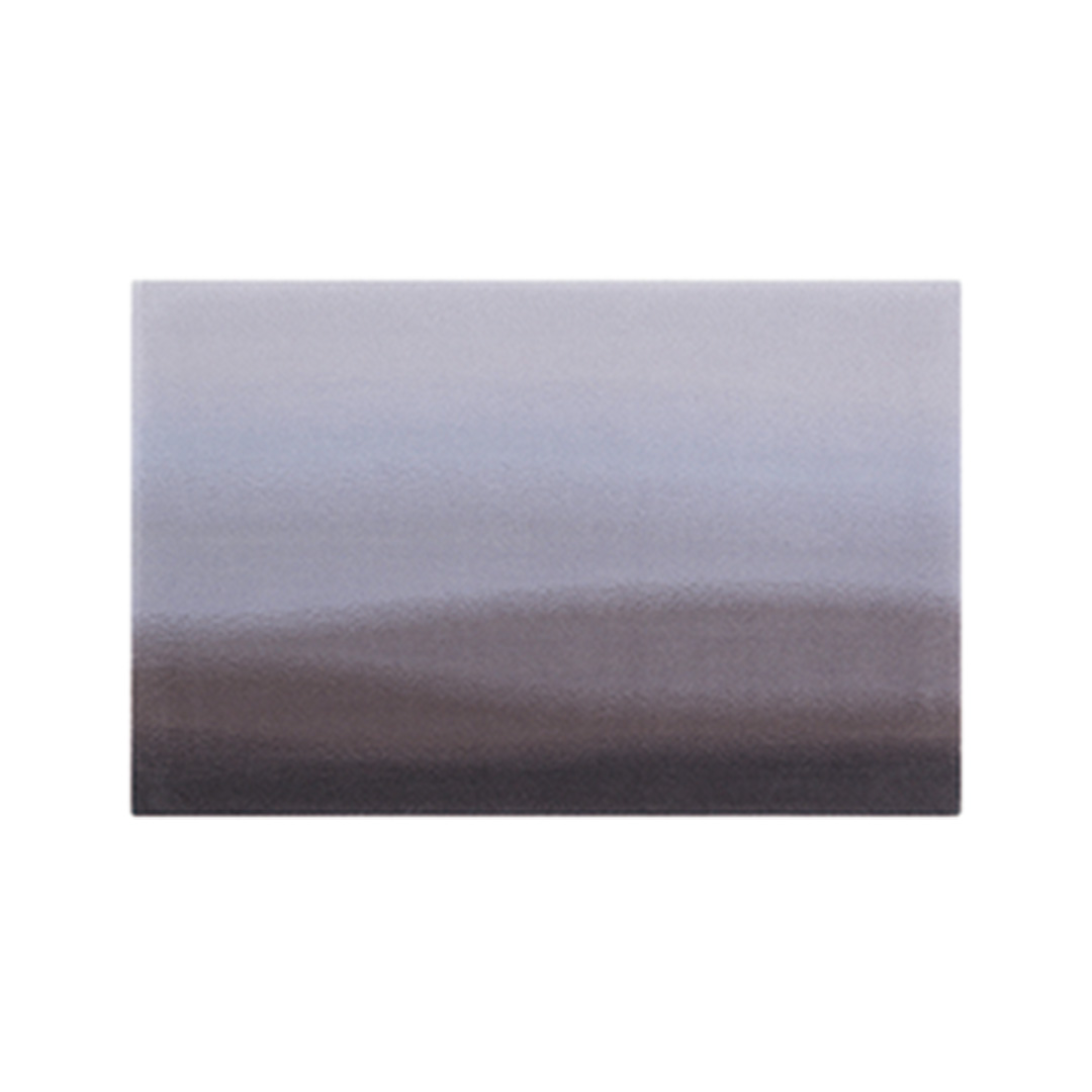 カラー：ウォームグレー