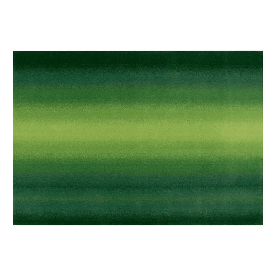 カラー：ダークグリーン