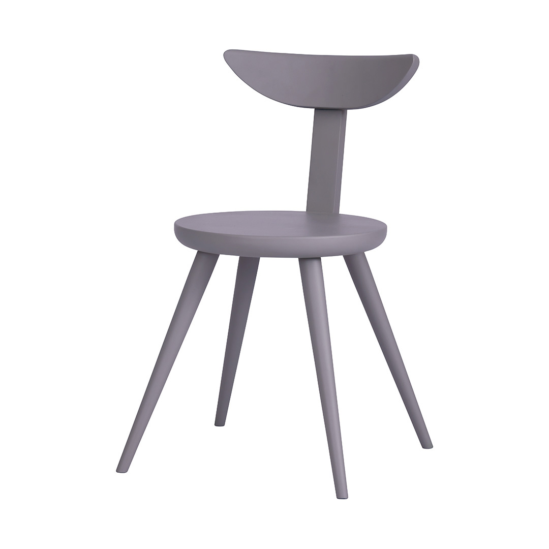 DC コマクサ ライトグレー