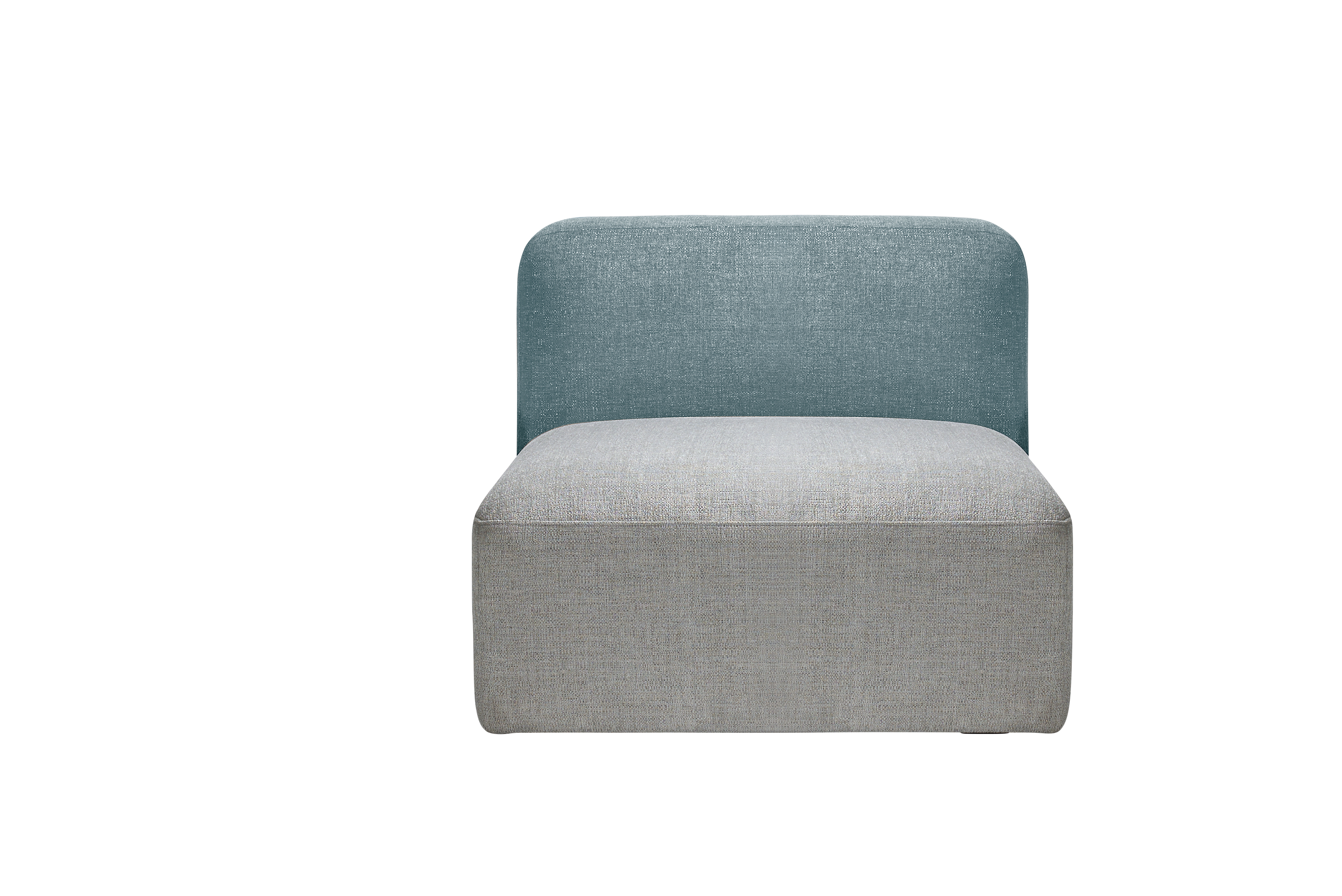 COLON sofa 1seater (OCEAN) オーシャン2