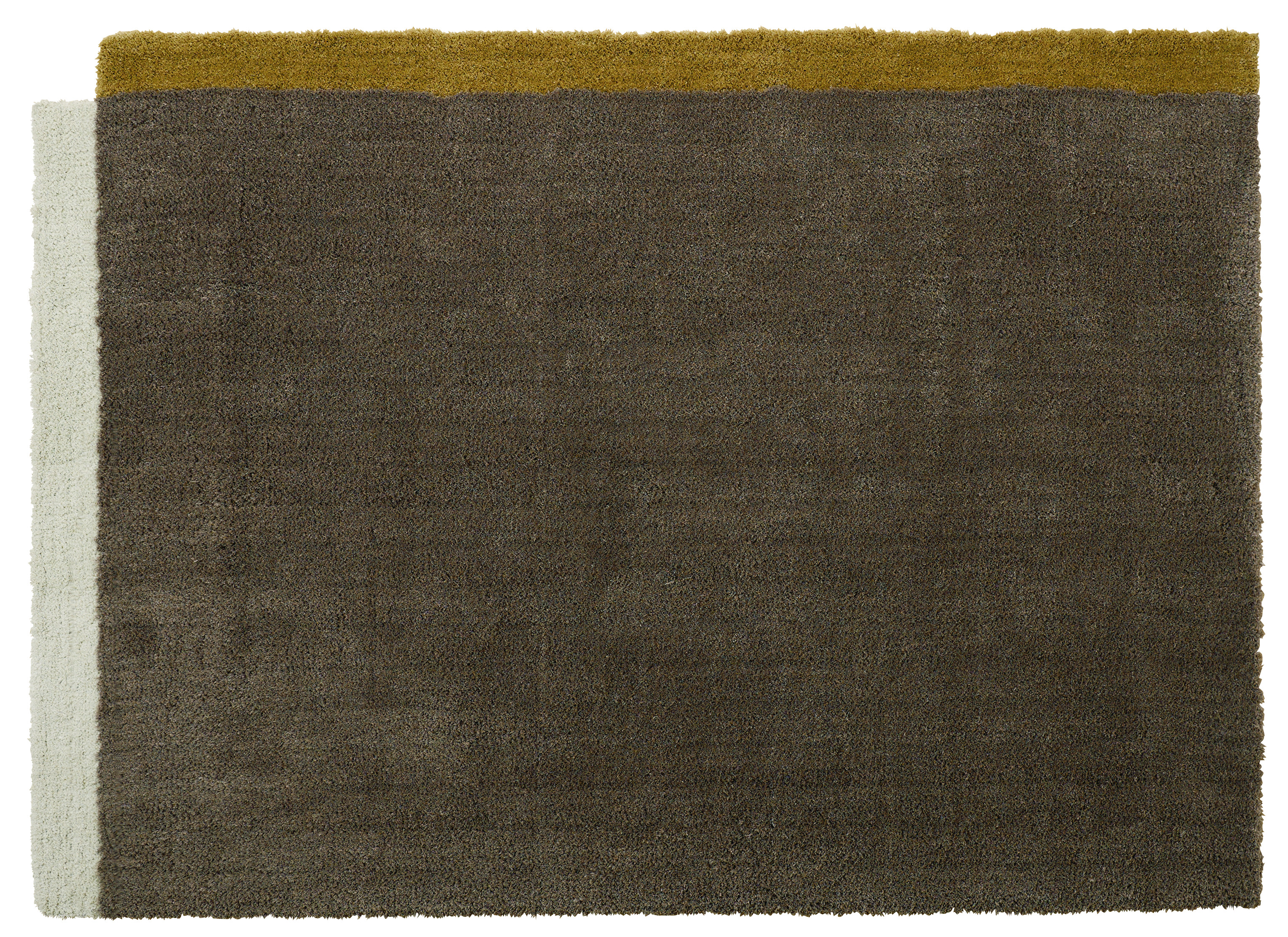 blend rug ベージュ