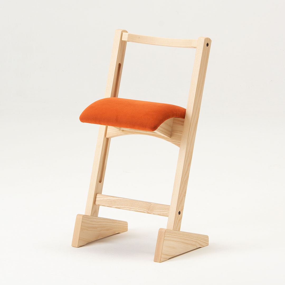 カラー:ウルトラスエードTE