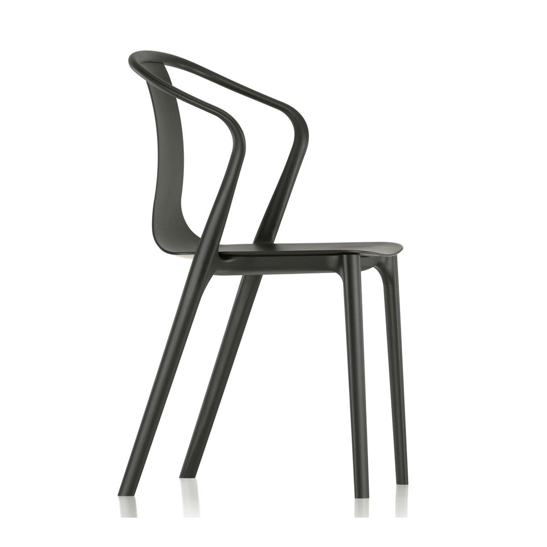 カラー:バサルト